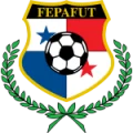 logo Panama