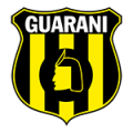 CLUB GUARANÍ