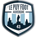 logo Le Puy