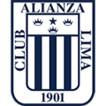 logo Alianza Lima