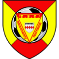 logo Chauvigny
