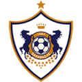 logo Qarabağ