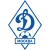 Dinamo Moscou