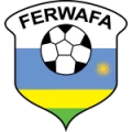 logo Rwanda