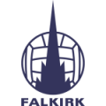 FALKIRK FC
