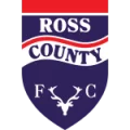 ROSS COUNTY