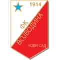 logo Vojvodina