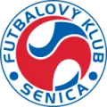 FK SENICA
