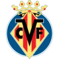 logo Villarreal - Le sous-marin jaune