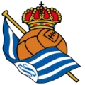 REAL SOCIEDAD