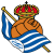 Real Sociedad