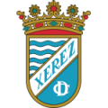 logo Deportivo Xerez