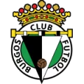 logo Burgos
