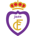 logo Real Jaen