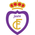 REAL JAEN