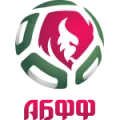 logo Biélorussie