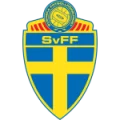 logo Suède