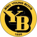 YOUNG BOYS
