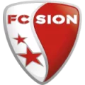 logo Sion