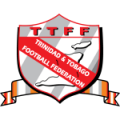 logo Trinité-et-Tobago