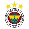 FENERBAHCE