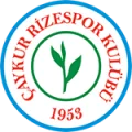 logo Caykur Rizespor