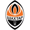 logo Chakhtar Donetsk
