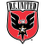 DC United