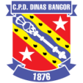 BANGOR CITY