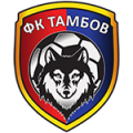 TAMBOV