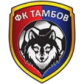 logo Tambov