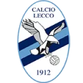 logo Lecco