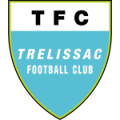 TRÉLISSAC