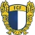 Famalicão