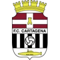 logo Carthagène