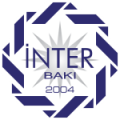 INTER BAKOU