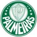 logo Palmeiras