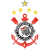 Corinthians