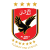 Al Ahly