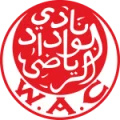 WYDAD AC