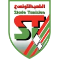 logo Stade Tunisien