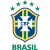 Brésil