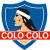 Colo Colo