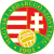 Hungary