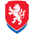 logo République Tchèque U-21