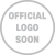 Grantham Town