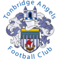 TONBRIDGE ANGELS