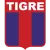 Tigre