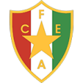 logo Estrela