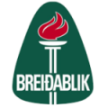logo Breidablik